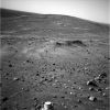 SOL453-2N166584875EFFA9BGP1795R0M1.jpg