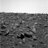 SOL453-2P166581800EFFA9BGP2401L7M1.jpg