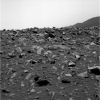 SOL453-2P166581822EFFA9BGP2401L7M1.jpg