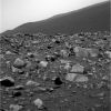 SOL453-2P166581844EFFA9BGP2401R1M1.jpg