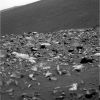 SOL453-2P166581933EFFA9BGP2401R1M1.jpg