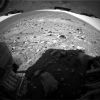 SOL453-2R166581683EFFA9BGP1313L0M1.jpg