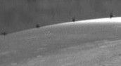 SOL453-3-2R166581683EFFA9BGP1313L0M1.1jpg.jpg