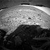 SOL453-4-2R166581683EFFA9BGP1313R0M1.jpg