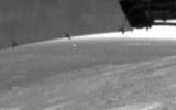 SOL453-5-2R166581683EFFA9BGP1313R0M1.2jpg.jpg