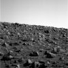SOL454-2P166676295EFFA9C2P2404L7M1.jpg