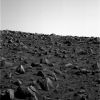 SOL454-2P166676453EFFA9C2P2404L7M1.jpg