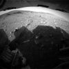 SOL456-2R166855552EFFA9F4P1311L0M1.jpg