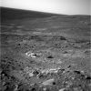 SOL460-2N167211708EFFA9GEP0605L0M1.jpg