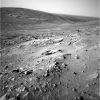 SOL460-2N167211791EFFA9GEP0605L0M1.jpg