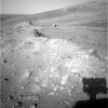 SOL460-2N167211984EFFA9GEP0605L0M1.jpg