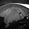 SOL460-2R167211439EFFA9GEP1312R0M1.jpg