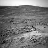 SOL462-2N167384283EFFA9HEP0637L0M1~0.jpg