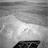 SOL462-2N167384565EFFA9HEP0637R0M1.jpg
