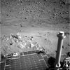 SOL462-2N167384773EFFA9HEP0637L0M1.jpg