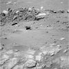 SOL464-2P167559331EFFA9HEP2280R1M1.jpg