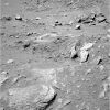 SOL464-2P167560253EFFA9HEP2280R1M1.jpg