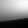 SOL464-2P167574545EFFA9HEP2679L2M1.jpg