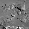 SOL465-2P167649543EFFA9HEP2281L7M1.jpg