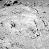 SOL468-2P167913877ESFA9I4P2560R2M1.jpg