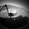 SOL471-2F168181077EFFA9I4P1110R0M1.jpg