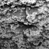 SOL471-2M168179799EFFA9I4P2956M2M1.jpg