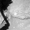 SOL471-2P168178844EFFA9I4P2563L7M1.jpg