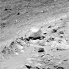 SOL472-2P168264740EFFA9I4P2564L2M1.jpg