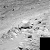 SOL472-2P168264761EFFA9I4P2564L3M1.jpg