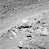 SOL472-2P168264783EFFA9I4P2564L4M1.jpg