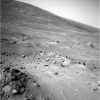SOL473-2N168364527EFFAA00P0625R0M1.jpg
