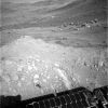 SOL473-2N168364666EFFAA00P0625R0M1.jpg