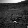 SOL473-2N168366003EFFAA00P1725R0M1.jpg
