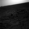 SOL473-2N168366168EFFAA00P1725R0M1.jpg