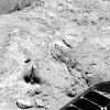 SOL474-2P168445890ESFAA04P2568R3M1.jpg