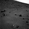 SOL476-2N168629520EFFAAACP0770R0M1.jpg