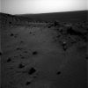 SOL476-2N168629571EFFAAACP0770R0M1.jpg