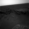 SOL476-2N168629698EFFAAACP0770R0M1.jpg