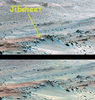 SOL477-1.jpg