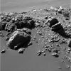 SOL477-2P168711360EFFAAACP2282R1M1.jpg