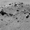 SOL477-2P168712539EFFAAACP2282L7M1.jpg