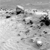 SOL477-2P168713369EFFAAACP2282L2M1.jpg