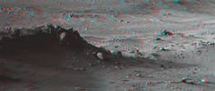 SOL477-5.jpg