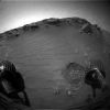 SOL480-2F168979435EFFAAAWP1201R0M1.jpg