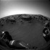 SOL480-2F168980520EFFAAB2P1214L0M1.jpg