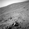 SOL480-2N168980651EFFAAB2P0655R0M1.jpg
