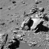 SOL482-2P169153230EFFAAB2P2417L7M1.jpg