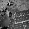 SOL483-2N169242195EFFAAB2P0275L0M1.jpg