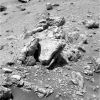 SOL483-2P169236359EFFAAB2P2590L4M1.jpg