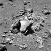 SOL483-2P169236439EFFAAB2P2590L7M1.jpg